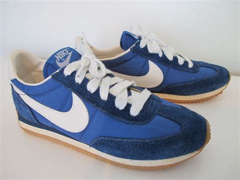 nike schuhe 1984|vintage Nike shoes for men.